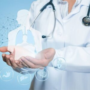 Slider image (2) VISANI® Stem Cells